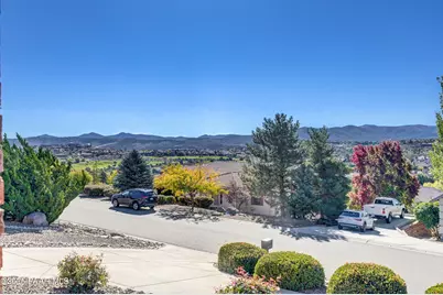 844 S Lakeview Drive, Prescott, AZ 86301 - Photo 6