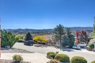 844 S Lakeview Dr, Prescott, AZ 86301 - Photo 6