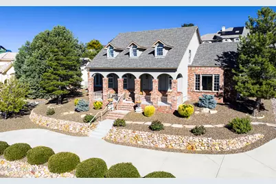 844 S Lakeview Drive, Prescott, AZ 86301 - Photo 44