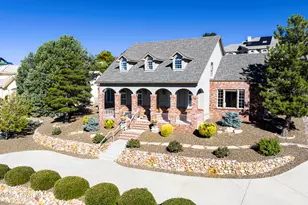 844 S Lakeview Dr, Prescott, AZ 86301 - Photo 44