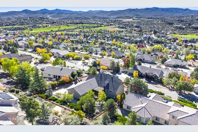 844 S Lakeview Drive, Prescott, AZ 86301 - Photo 40