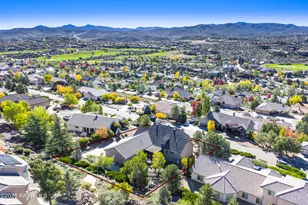 844 S Lakeview Dr, Prescott, AZ 86301 - Photo 40