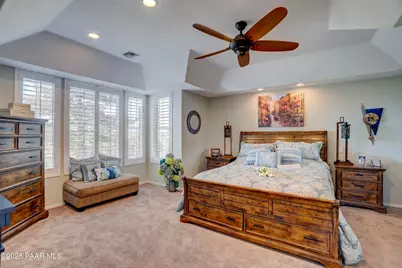 844 S Lakeview Drive, Prescott, AZ 86301 - Photo 24
