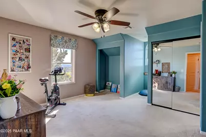 844 S Lakeview Drive, Prescott, AZ 86301 - Photo 30