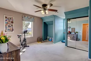 844 S Lakeview Dr, Prescott, AZ 86301 - Photo 30