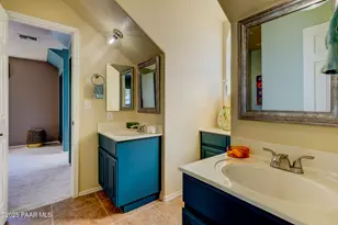 844 S Lakeview Dr, Prescott, AZ 86301 - Photo 32