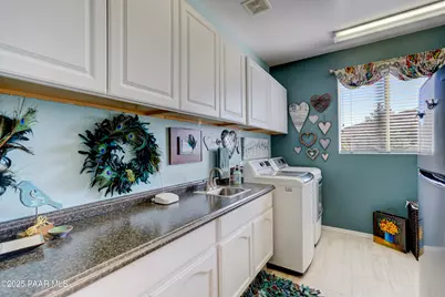 844 S Lakeview Drive, Prescott, AZ 86301 - Photo 22