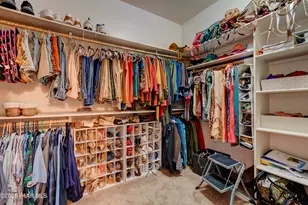 844 S Lakeview Dr, Prescott, AZ 86301 - Photo 26