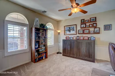 844 S Lakeview Drive, Prescott, AZ 86301 - Photo 20