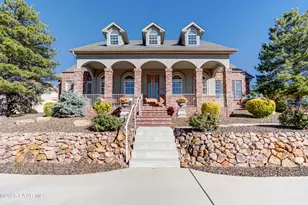 844 S Lakeview Dr, Prescott, AZ 86301 - Photo 4