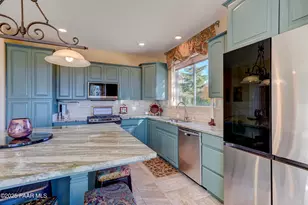 844 S Lakeview Dr, Prescott, AZ 86301 - Photo 18