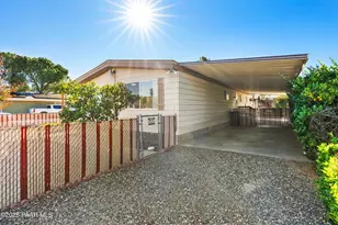 8861 E Raven Ct, Prescott Valley, AZ 86314 - Photo 2