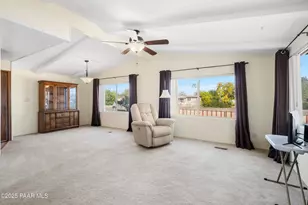 8861 E Raven Ct, Prescott Valley, AZ 86314 - Photo 8