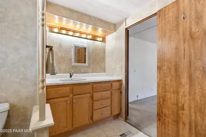 8861 E Raven Court, Prescott Valley, AZ 86314 - Photo 18