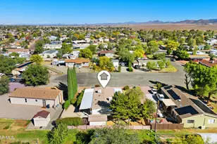 8861 E Raven Ct, Prescott Valley, AZ 86314 - Photo 22