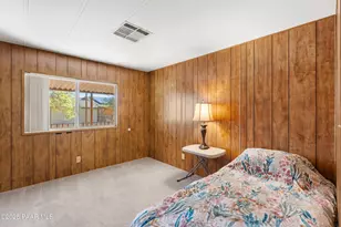 8861 E Raven Ct, Prescott Valley, AZ 86314 - Photo 14