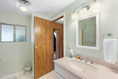 8861 E Raven Court, Prescott Valley, AZ 86314 - Photo 16