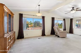 8861 E Raven Ct, Prescott Valley, AZ 86314 - Photo 10