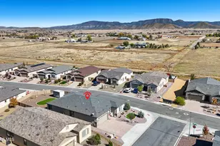 7960 E Hearthstone Dr, Prescott Valley, AZ 86315 - Photo 34