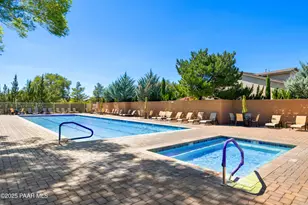 7960 E Hearthstone Dr, Prescott Valley, AZ 86315 - Photo 44