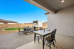 7960 E Hearthstone Dr, Prescott Valley, AZ 86315 - Photo 28