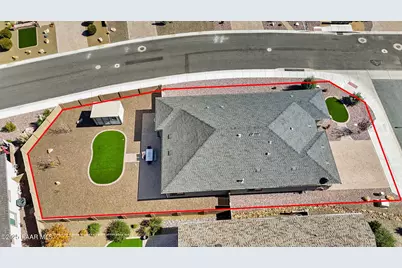 7960 E Hearthstone Drive, Prescott Valley, AZ 86315 - Photo 38