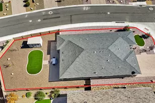 7960 E Hearthstone Dr, Prescott Valley, AZ 86315 - Photo 38