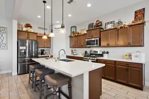 7960 E Hearthstone Dr, Prescott Valley, AZ 86315 - Photo 8