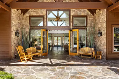 7960 E Hearthstone Drive, Prescott Valley, AZ 86315 - Photo 40