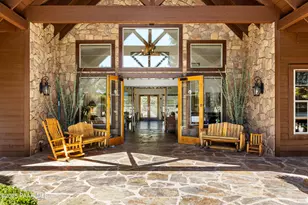 7960 E Hearthstone Dr, Prescott Valley, AZ 86315 - Photo 40