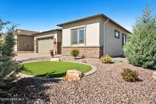 7960 E Hearthstone Dr, Prescott Valley, AZ 86315 - Photo 2