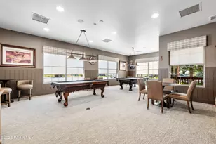 7960 E Hearthstone Dr, Prescott Valley, AZ 86315 - Photo 46