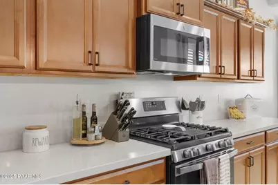 7960 E Hearthstone Drive, Prescott Valley, AZ 86315 - Photo 10