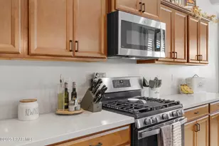 7960 E Hearthstone Dr, Prescott Valley, AZ 86315 - Photo 10