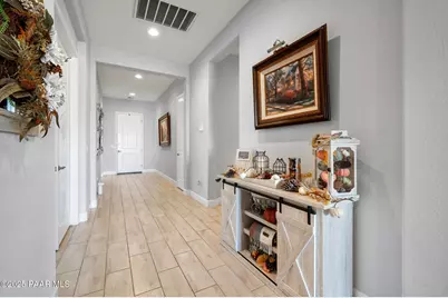 7960 E Hearthstone Drive, Prescott Valley, AZ 86315 - Photo 4