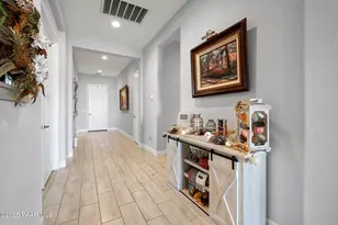 7960 E Hearthstone Dr, Prescott Valley, AZ 86315 - Photo 4