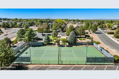 7960 E Hearthstone Drive, Prescott Valley, AZ 86315 - Photo 42