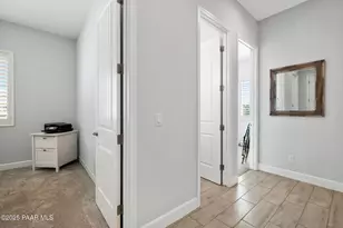 7960 E Hearthstone Dr, Prescott Valley, AZ 86315 - Photo 20