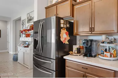 7960 E Hearthstone Drive, Prescott Valley, AZ 86315 - Photo 12