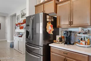 7960 E Hearthstone Dr, Prescott Valley, AZ 86315 - Photo 12