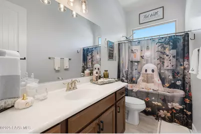 7960 E Hearthstone Drive, Prescott Valley, AZ 86315 - Photo 22