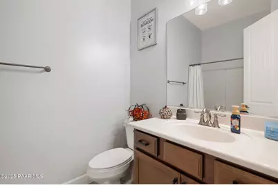 7960 E Hearthstone Drive, Prescott Valley, AZ 86315 - Photo 26