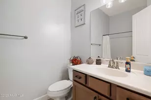 7960 E Hearthstone Dr, Prescott Valley, AZ 86315 - Photo 26