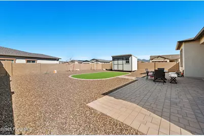 7960 E Hearthstone Drive, Prescott Valley, AZ 86315 - Photo 30