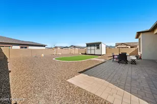 7960 E Hearthstone Dr, Prescott Valley, AZ 86315 - Photo 30