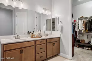 7960 E Hearthstone Dr, Prescott Valley, AZ 86315 - Photo 18