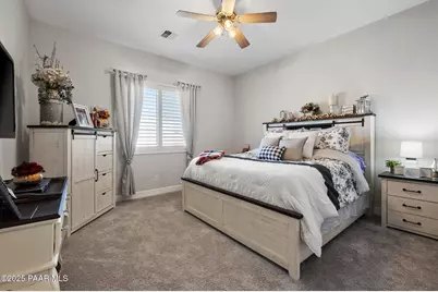 7960 E Hearthstone Drive, Prescott Valley, AZ 86315 - Photo 16