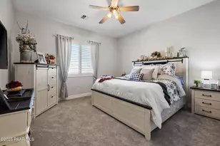 7960 E Hearthstone Dr, Prescott Valley, AZ 86315 - Photo 16