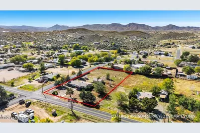 470 S Dewey Road, Dewey-Humboldt, AZ 86327 - Photo 26