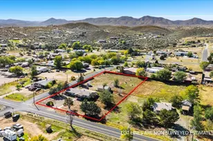 470 S Dewey Rd, Dewey-Humboldt, AZ 86327 - Photo 26